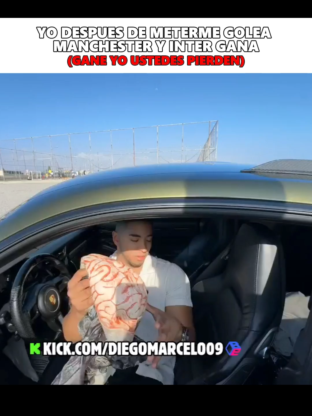 @boxerarespaldo@diegomarcelo09#fyp#clips#viral#kick#play#streaming#perú🇵🇪#live#show#tiktokfyp#humor#directo#kickperú💚