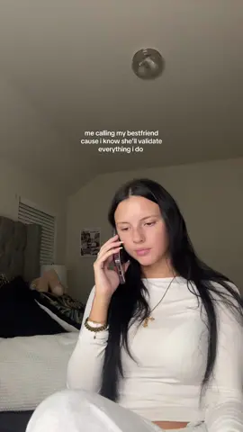 i just need the second opinion even tho i’ll do what i want anyways 