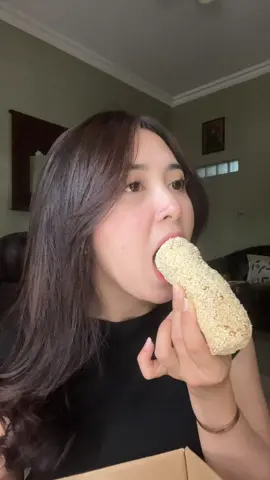 kue wijennyaa mau nyetock banyakkk😍 #kuewijen 