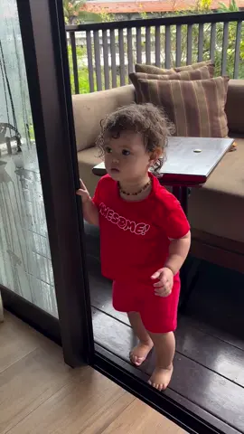 #briella #fyp #foryoupage 