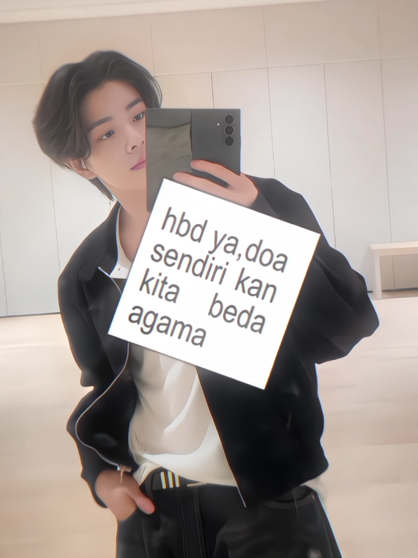 hbd ikeuuu  [11.15.25] #jake #enhypen  #4upage #xybca #fyp 