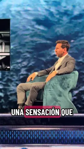 El back de Messi y Trump en el Business Forum 🫡⚽️ #messi #trump #futbol #milei #messi_king @elmapadelhincha 