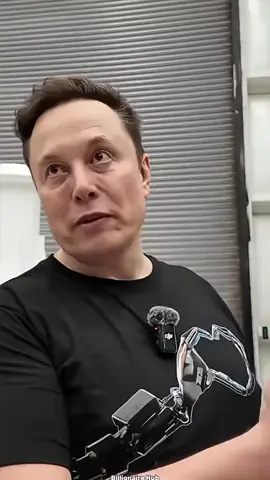 Elon Musk ego ☠️☠️🤖🤖 working on something bigger  #Elonmusk #trendingvideo  #fypppppppppppppp  #foryoupage❤️❤️ #SpaceX 