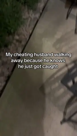 Caught in a cheating lie #storytime #fyp #tinder #cheatinghusband #cheaters 