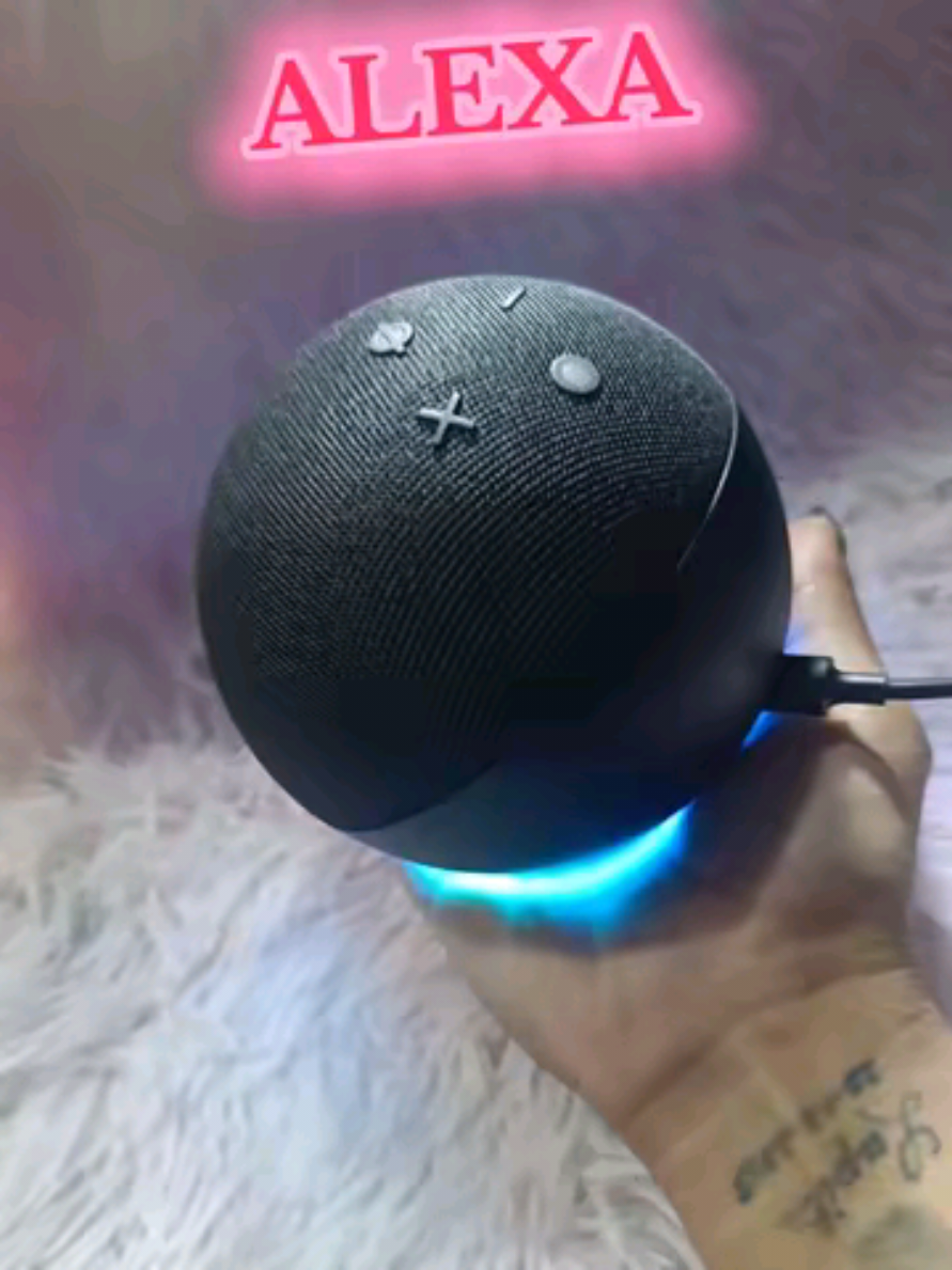 #alexa #alexaamazon #viraltiktok #superviral #buenfinentiktokshop 