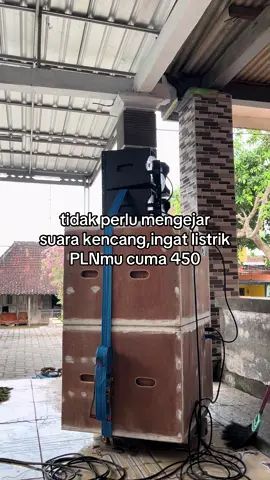 disurung titik jegleg🤧#soundsystem #soundrumahan #storysoundsystem #mjk24jam 