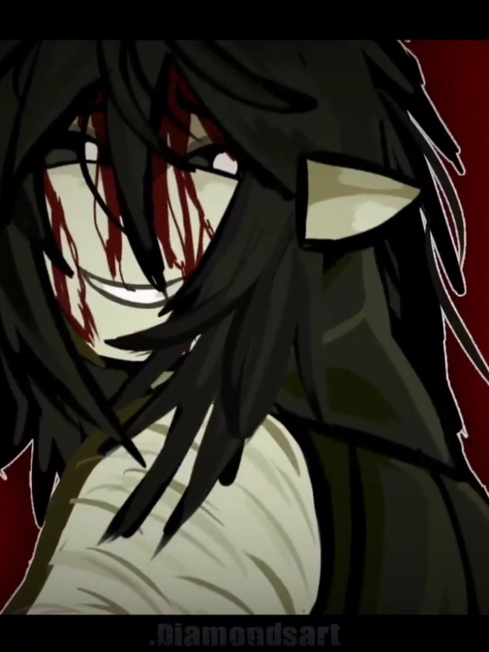 #twotime   MORE TWOTIME since I love twotime and I wanna post more twotime because twotime is life twotime is my love #forsaken #robloxforsaken #roblox #tweening 