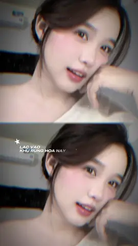 Ở bên em được không? #CapCut #rosenhug #xh #makeup #goclamdep  