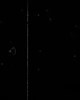 @Dushan Prabashana #Sithuwa_x01 #foryoupagе #goviral #rap #trending 