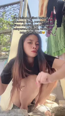 Pasti banyak yang ngalamin kek aku😄