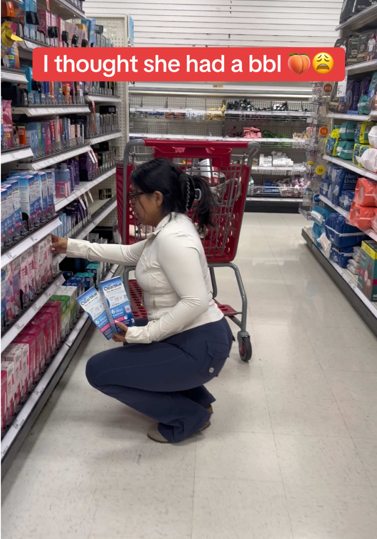 #forcefactor #creatinegummy 