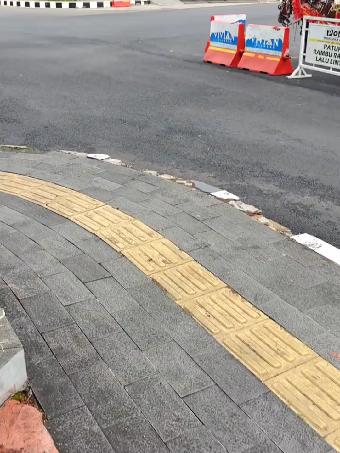 Kalian punya kenangan apa di kota ini?🫠 #kuningan #kuninganjawabarat #kuninganjabarhits