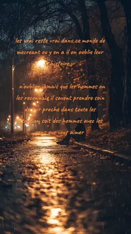 #pourtoiii #pourtoii #fory 