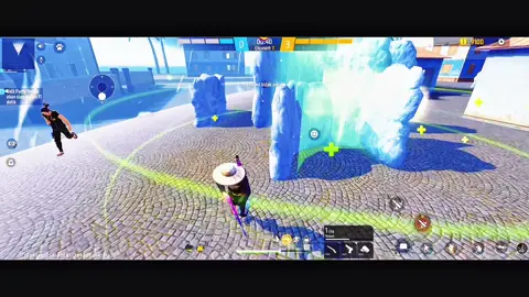 khmn🥀🥀🥀#promomakanharian #mobilador_📲🖱️❤️ #lewatberanda #fyp 