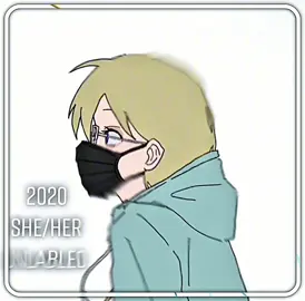 Miyabi goated #hoyoverse #zenlesszonezero #miyabi #fyp #edit animation credit to @1619 👌❤️