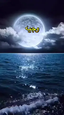 #creatorsearchinsights نشطب على اسمه كلنا ما عرفناه.