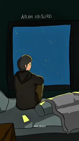 Setidaknya hari ini kamu sudah maju satu langkah #duniawi #rumahsakit 