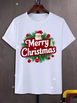 #⛄Hello December  ကျွန်‌‌ေတာ်တို့တွေ သဘောကြ နှစ်သက်ကြတဲ့  Chrimast 🌲🌲🌲 ကိုရောက်ဖို့ကလည်း တဖြည်းဖြည်း နီးလာပြီနော်  🌲⛄🌲Chrimast လကို ရောက်ပြီးဆိုတာနဲ့  ရင်ထဲ ပျော်ရွှင်မှုလေး တစ်ခု ကတော့ အမြဲကိန်းအောင်းလို့ နေတယ်ကွယ်  ❄️❄️❄️ ကိုစီ ကိုစီက ကို့အဖွဲ့လေးနဲ့ Chrimast ကိုပုံစံ အမျိုးမျိုး ကြိုဆိုကြတယ်။ 🌲⛄⛄🌲 ဒါတွေ အားလုံးတွတ် မပါမဖြစ် ကတော့  အားလုံး တသားထဲဖြစ်တာကို ဖော်ညွှန်းတဲ့ သင်္ကေတ လည်းဖြစ်တဲ့  ဆင်တူတူ #christmastshirt လှလှလေးသာ ၀တ်ထားရင် အားလုံးရဲ့ စိတ်တွေဟာ တသားထဲပဲပေါ့ကွယ်  🌲🌲🌲 ကျွန်‌ေတာ်တို့ဆီမှာဆိုရင် Chrimast Tshirt ကိုမှ Design လှလှ လေးတွေ ရှိတာမို့  မိတ်ဆွေ တို့လိုအပ်သလို စိတ်ကြိုက် ရရွေးချယ်လို့ရပါတယ်ဗျ 🌲🌲လက်လီ ပဲဖြစ်ဖြစ် ၊ လက်ကားပဲ ဖြစ်ဖြစ် Design, Colour , Size စိတ်ကြိုက် ရွေးချယ်လို့ ရပါတယ်ဗျ 🌲🌲 မြို့ပေါင်း 50 ကျော်ကို အိမ်ရောက် ငွေချေပေးပါတယ်ဗျ 📞09454997788(Viber, Telegram) 📍ကမာရွတ်။ရန်ကုန်