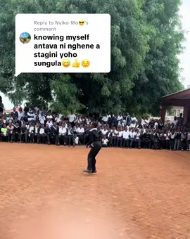 Replying to @Nyiko-Mo😎😂🥱🥱