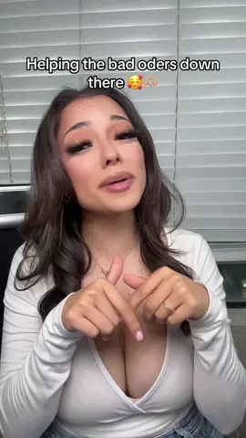 Hey girls 🌸 let’s talk real feminine care 💕 This gentle, natural routine helps support vaginal health, balance pH, and reduce odor — especially for those prone to yeast infections or BV 🌿✨ It cleanses and soothes without harsh ingredients 🚫 leaving you feeling fresh, soft, and confident all day. If symptoms continue, please see your doctor!! #yeastinfections #bacterialvaginoisis #femalehygieneproducts #herfantasybox #badoders 