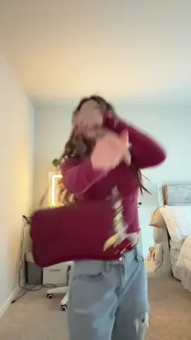 my fav purse ever!! |#trending #purse #foryoupage #OOTD 