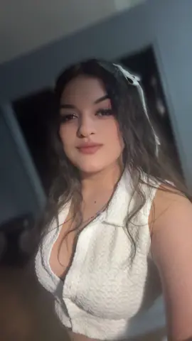 #fuerzaregida #fyppppppppppppppppppppppp #houston 