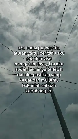 #fyp #xzbcya #4u #storytime #masukberandafyp 