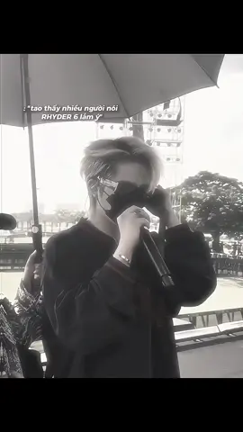 Nói gì nữa🫢 || #RHYDER #nguyenquanganh #xuhuong #viral #fyp 