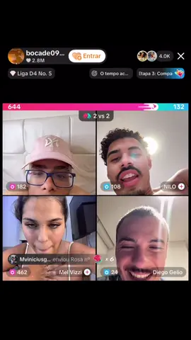 Lá ele boca 🤣🤣🤣 #bocade09 #bocade09oficial 