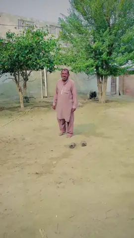 🤣You’ve Never Seen a Bakra Like This Before 😜 | Desi Funny Moments