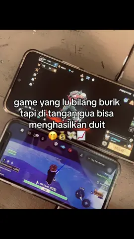 📈🫦🤩#roblox #epepburik #16DànnzKW 