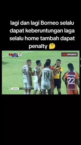 ADA APA INI ?#viralllllll #fyp #indonesia #persib #borneo 