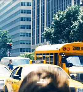 #edit  #aura #respect #foruyou#PakistaniDrama #itsnajeeb007  #DramaZone #Official #Pakistani #ForYou #ViralVideo #TikTokPakistan #Official #ITS_NAJEEB_007 #ExposePoint #Team7Bro #FYP #RelatableContent #DramaticStory #EmotionalScene #ViralPakistaniDrama #GrowTogether #exposepoint #team7bro #foryoupage #foryou #account #grow #video #viral 