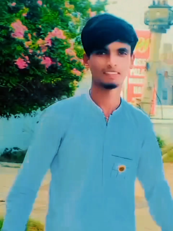 #fypシ゚viral🖤tiktok☆♡🦋myvideo #trendingtiktok #foryoupage🎶🔥❤️‍🔥 #fypシ゚viral #foryou🦅🖤🥀 