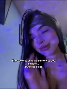 #paratii que se note puessss