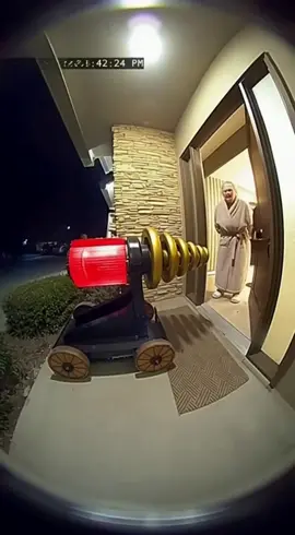 nooo grandma 😢😢😢 #clashroyale #clashroyalememes #sora #fyp #sparky 