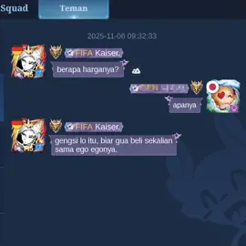 i lose ( paid edit dibio ) #anime #bluelock #pov #michaelkaiser  ib; @𝐁Ù𝐋𝐋𝐒𝐗𝐗𝐓 