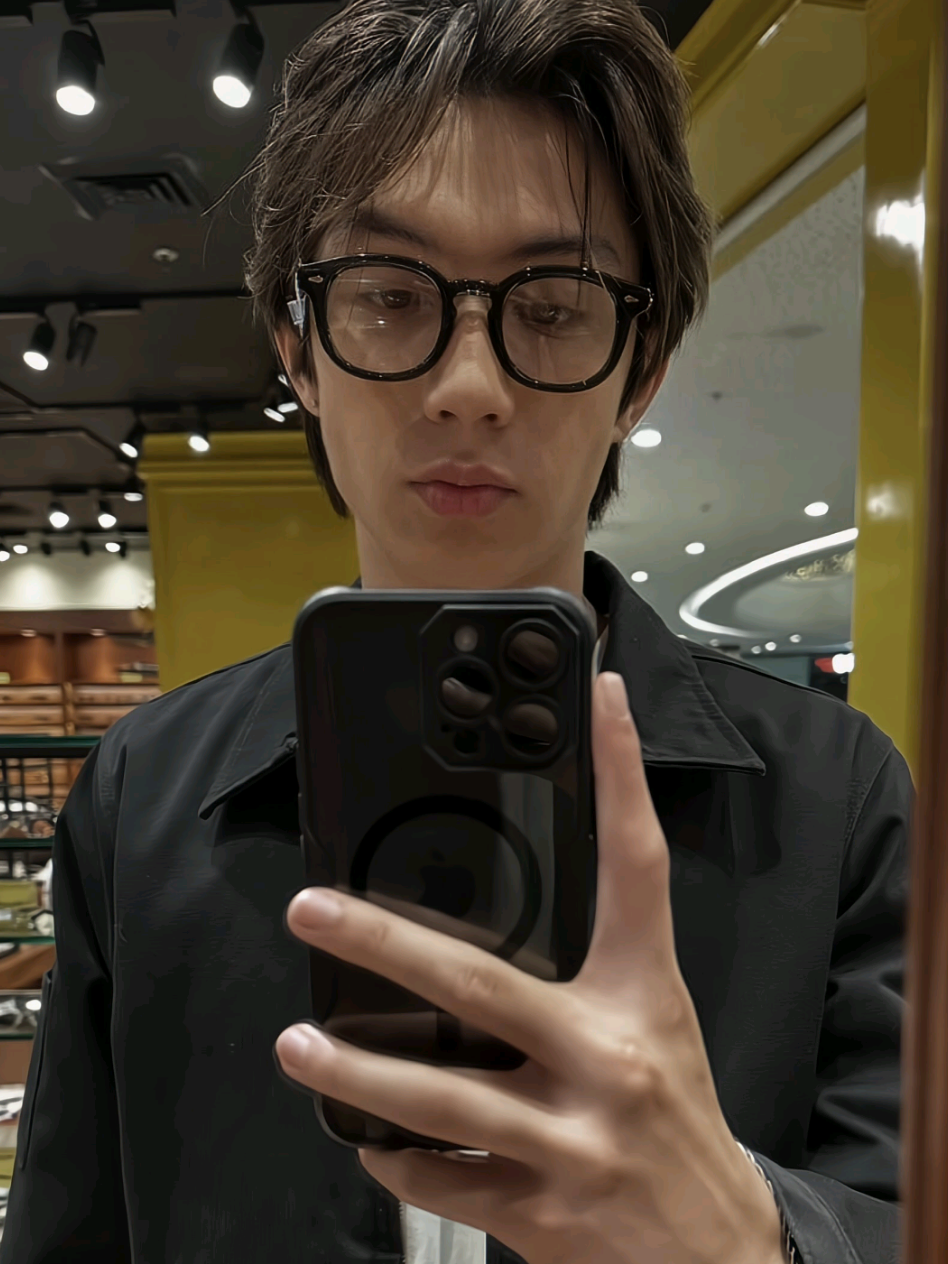 #iñigojose #pbbcelebrityedition #pbbcollab2point0 #fyp 