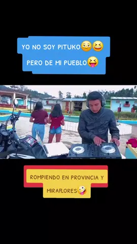 yo no soy un pituko pero si ando de lujo, terco feliz waska y feliz,, la canción PITUKO #huayno #huayno_peruano #achal 