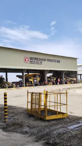 #tambangbatubarakalimantan #tambangbatubara #fyp #xybca 