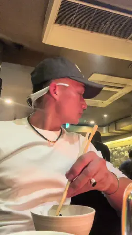 #Running #jabar #fyp 