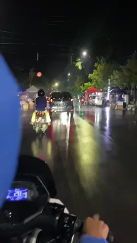 #indramayupride🏴‍☠️ 