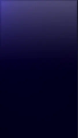 Bayern Munich (cold) 🥶 #bayernmunich #foryoupage #uefachampionsleague #footballtiktok #fyp 