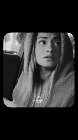 #latinos #verdades #eschucha #parati #frasesmotivadoras 