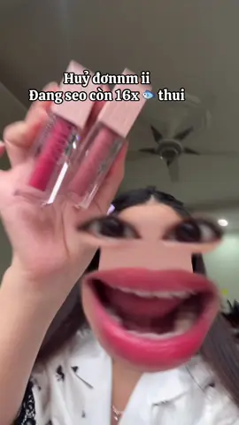 #maybellineliftergloss #sonmaybelline 