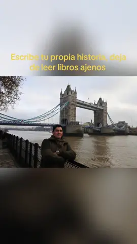 Vive carajos, vive#caballerodesombrero #londres🇬🇧 