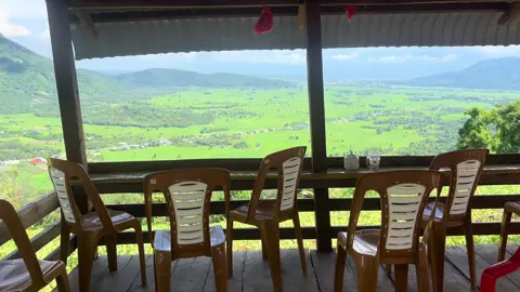 Bình dân giản dị + Bình Yên😊#67angiang❤ 