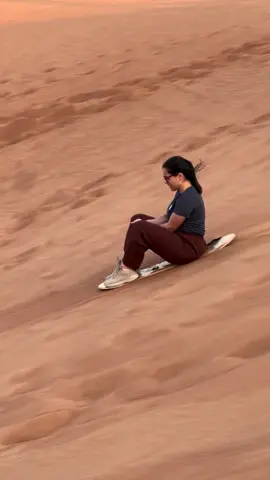 Book now 📲☎️ +971507303112 -Contact Us Now | Book Your Trip Now . 🏜️Desert safari  ☎️📲WhatsApp: +971507303112 *Everyday* ⏰Pick up Time: 2:00 - 2:30 PM ⏰Drop Back Time: 9:00 -10:00 PM Desert Safari Package Includes: *  Pick and Drop from your hotel/home. (Shared and private car both available) 🚗Red Sand Dune Bashing In At High Dunes. *  7+ Live Entertainment Shows  💃2 Belly Dance 🔥2 Fire Show                                                           🕺2 Tanoura Show, Yalla Dance, Mascot Show 🐫Short Camel Ride.  🏂Sand Boarding ✋ Henna Tattoo for Ladies/Kids  ☕️ Unlimited Water, Soft drinks, Tea & Coffee in camp 🏕️  📸Sunset Photography (with your own camera) 🍟I 15+ items Buffet Dinner, Vegetarian & Non-Vegetarian with BBQ *Free Arabic hookah in a designated area. Up to 3 years old kids are free /OUT Quad bike and buggy tour(extra cost) Licensed and Professional Drivers. Licensed Company In Dubai Tourism Depart. Sanitized Vehicles. 🚗  Separate Toilets for Men and women. • Neat and Clean Desert Camp.🏕️  NOTE: *No Cancellation Or any other Changes at same day. That will be fully charged* Desert Safari Dubai🏜️ T #dubai#mydubai #dubaidesert #dubailife #dubaimall                           