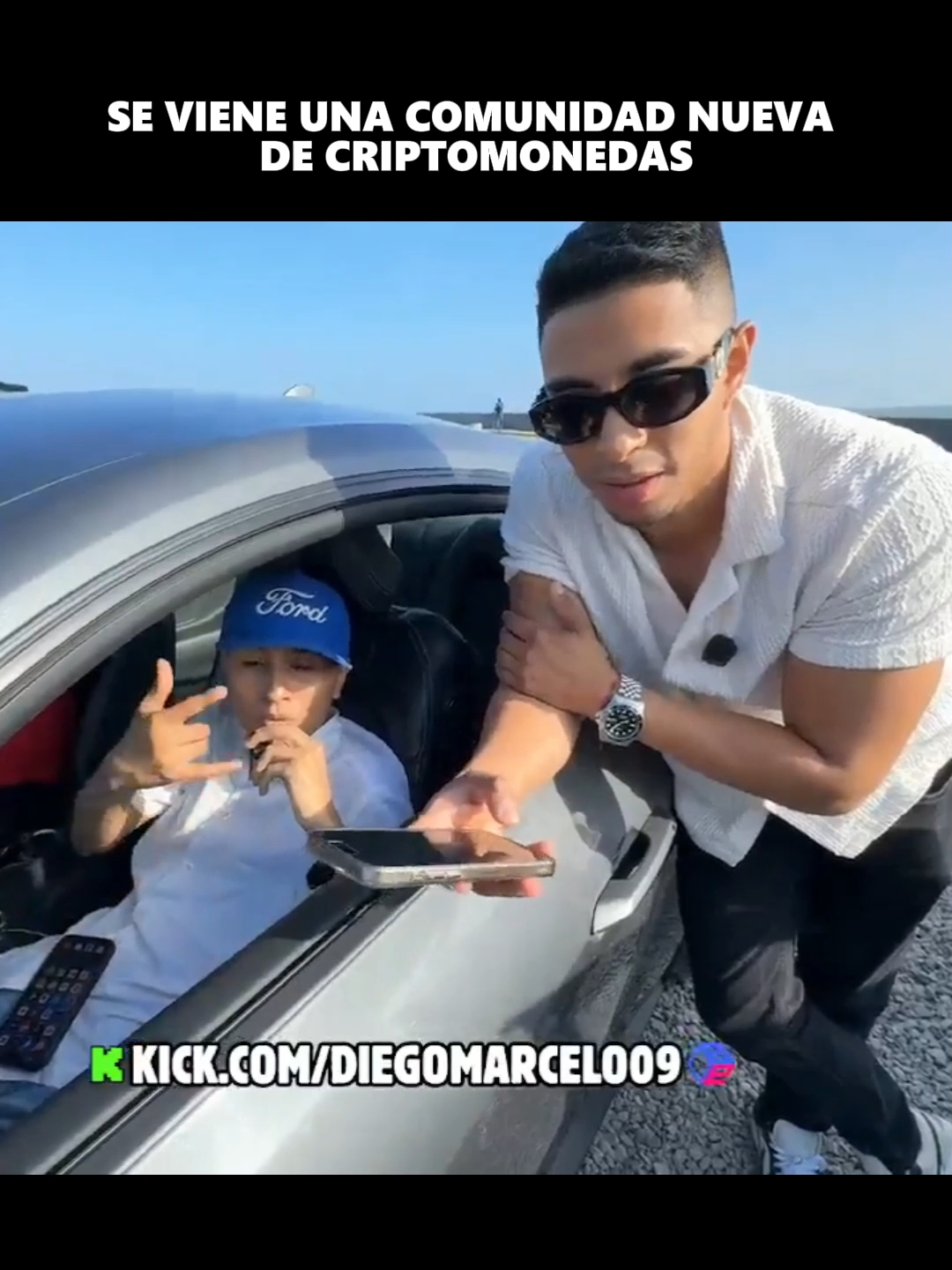 @boxerarespaldo@diegomarcelo09#fyp#clips#viral#kick#play#streaming#perú🇵🇪#directo#humor#tiktokfyp#live#kickperú💚