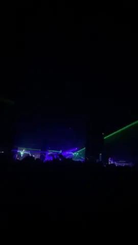 rindu dgn suasana nyo idk dgn kenangan nyo #darmaagung41 #DA #darmaagungclub41 